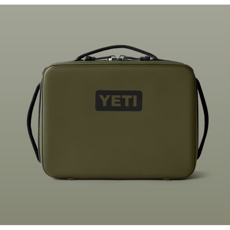 Yeti Daytrip Insulated Lunch Box 5L