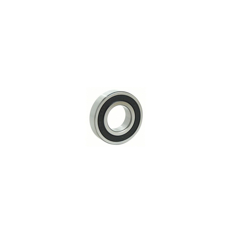 BEARING 9mmX17mmX5mm