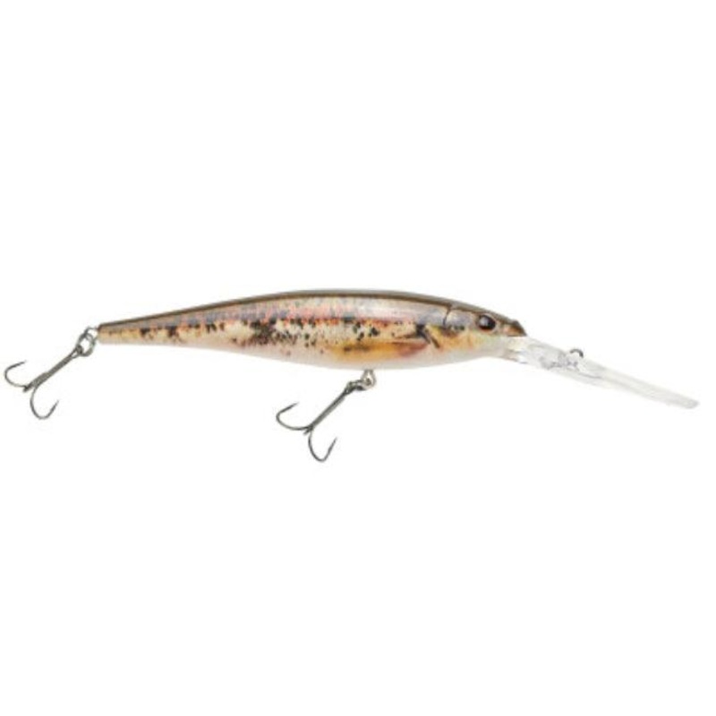 Berkley | Flicker minnow 9