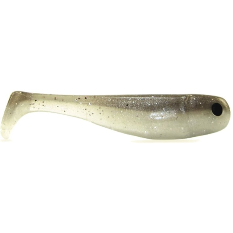 Big Joshy Swimbaits Minnows