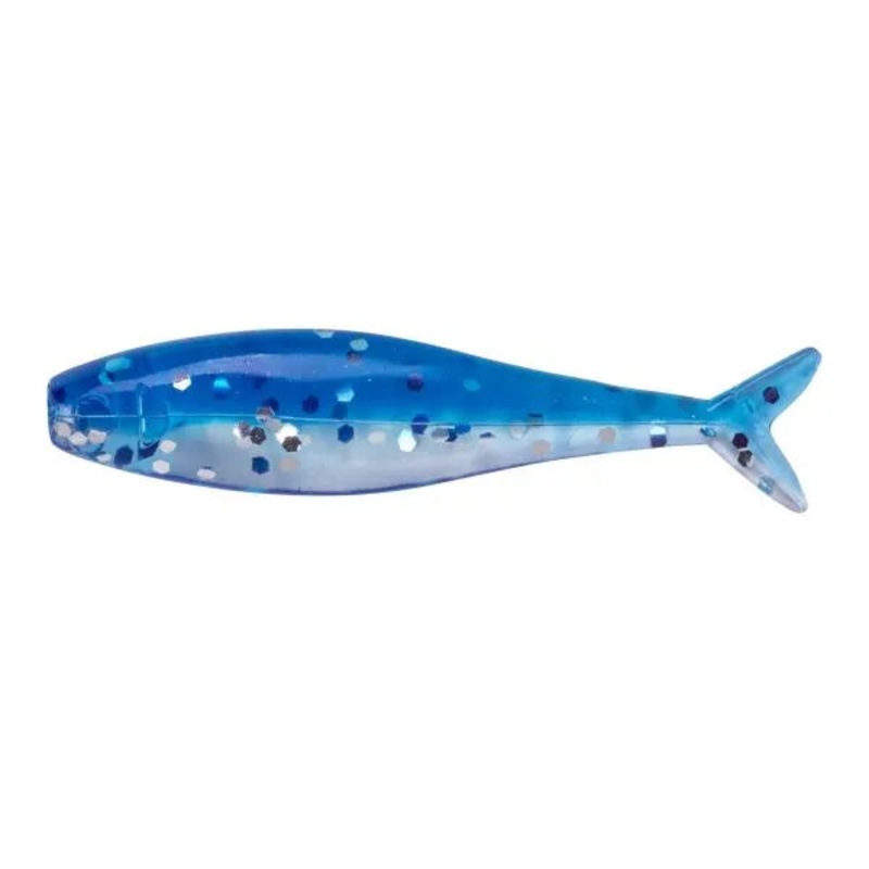 Bobby Garland 1.75" Live Roam'R (15 Pk)