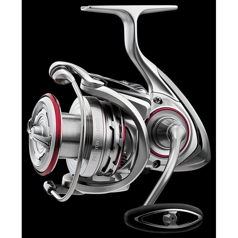 Daiwa Procyon AL Spinning Reels CLOSE OUT