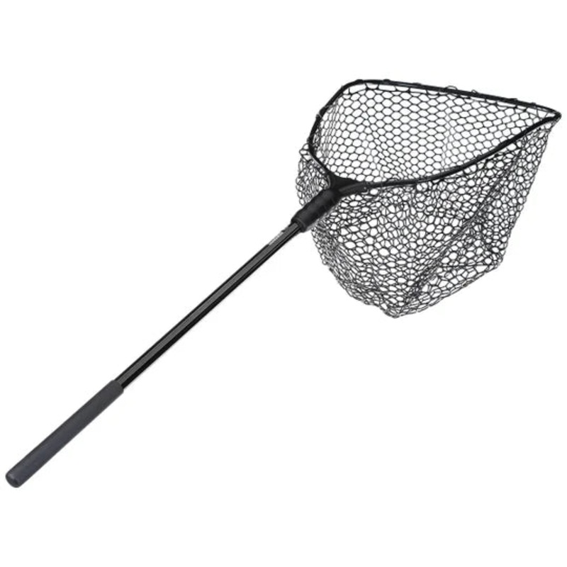 EGO S1 GENISIS Large Net