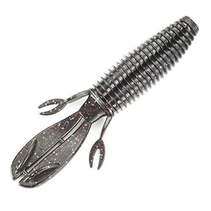 Lake Fork LFT Flipper (7 Pk)