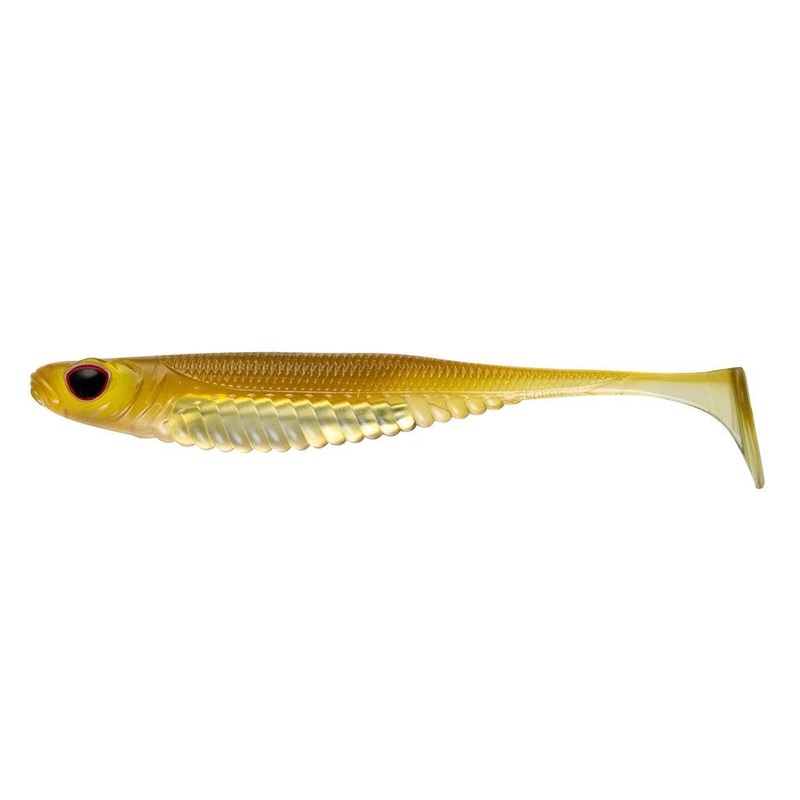 Nomad Spectre 4" Minnows