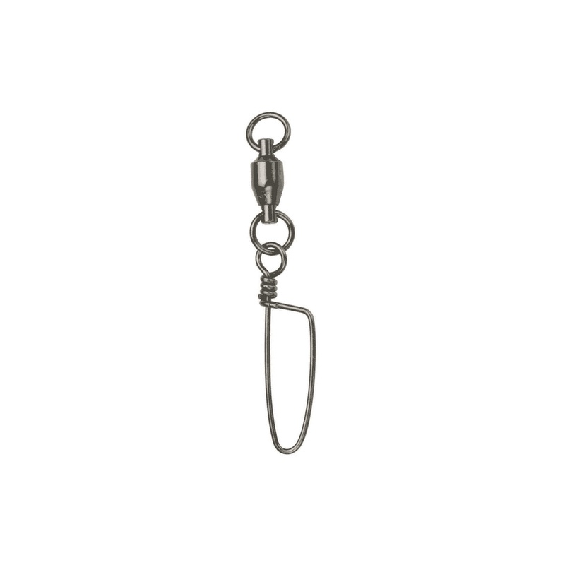 Owner Ball Bearing Snap Swivel 5159