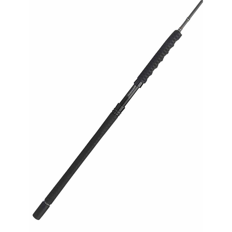 Penn Carnage III Surf Spinning Rod