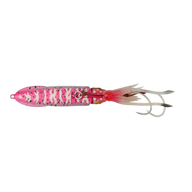 Savage Gear SwimSquid Inchiku 180 g