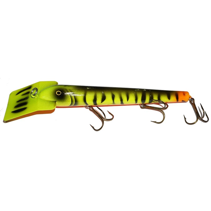 Smity Large Troller Crankbait