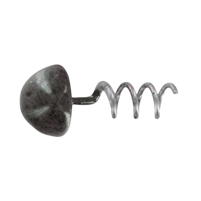 Big Bite Baits Spring Neko Weights