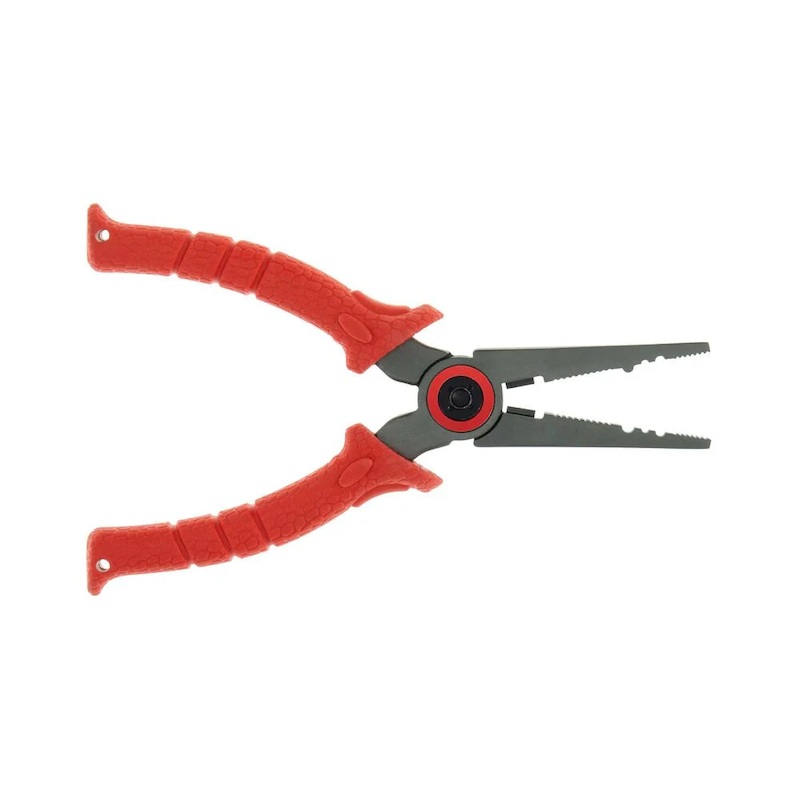 BUBBA Fishing Pliers