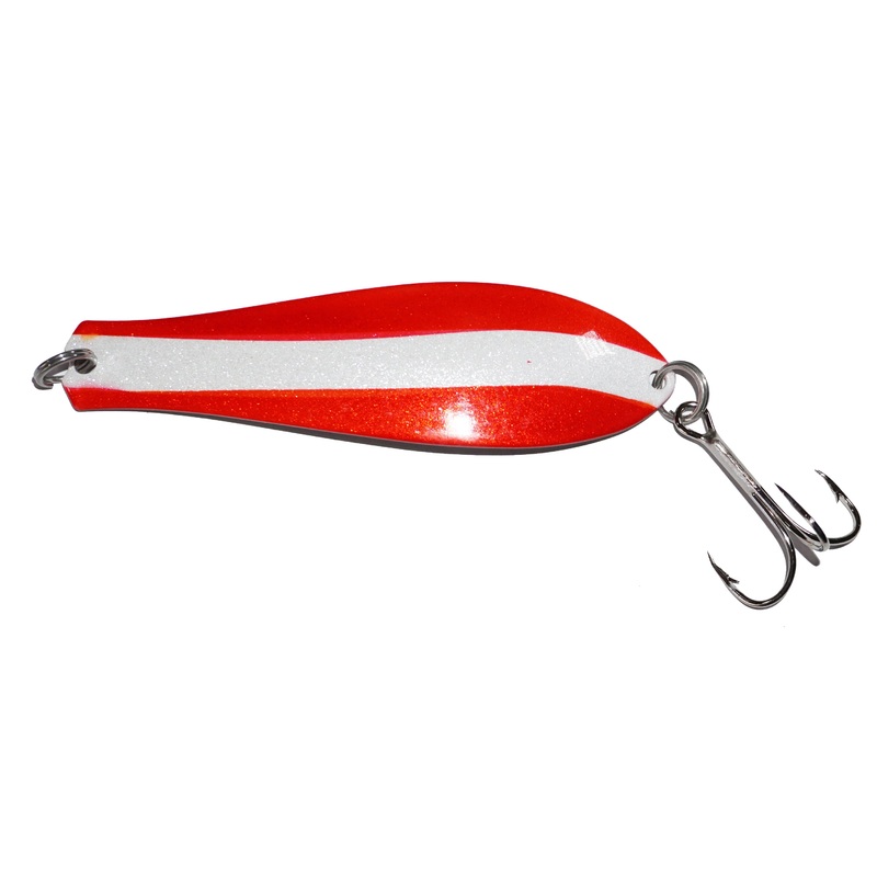 Doctor Spoon Original