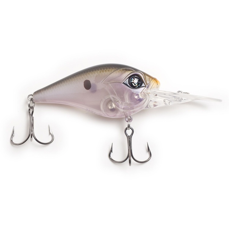 Googan Baits Grande Recon