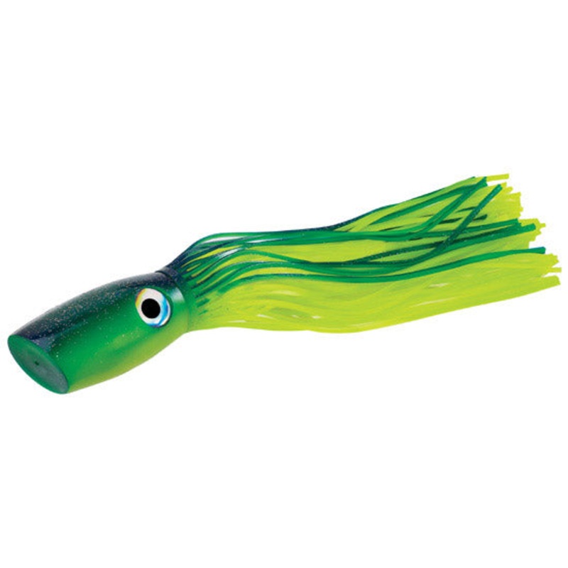 Mold Craft Reel Tight Senior 1500RT Lure