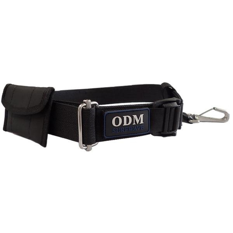 ODM Surfwave Surf Belt