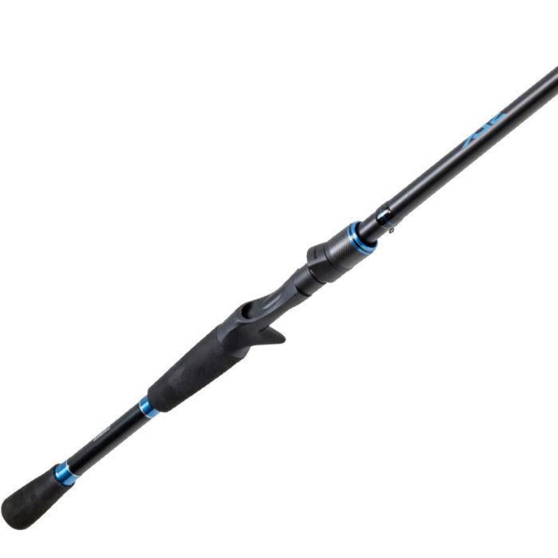 Shimano SLX Baitcasting Rod SLXCX75MHA