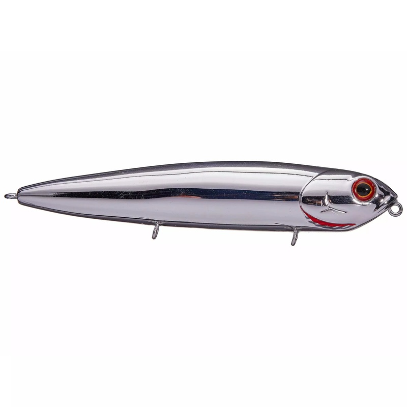 TECKEL KICKKNOCKER
