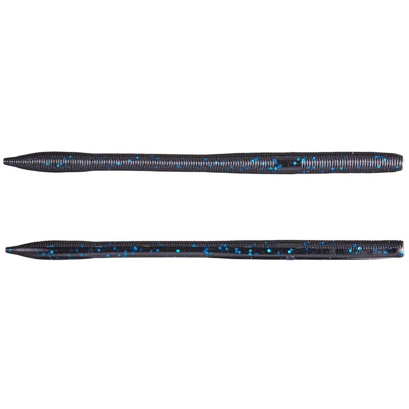 Yamamoto 6" Sensei Worm