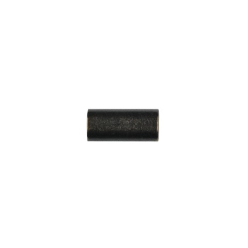 Berkley 7Strand Standard Sleeve