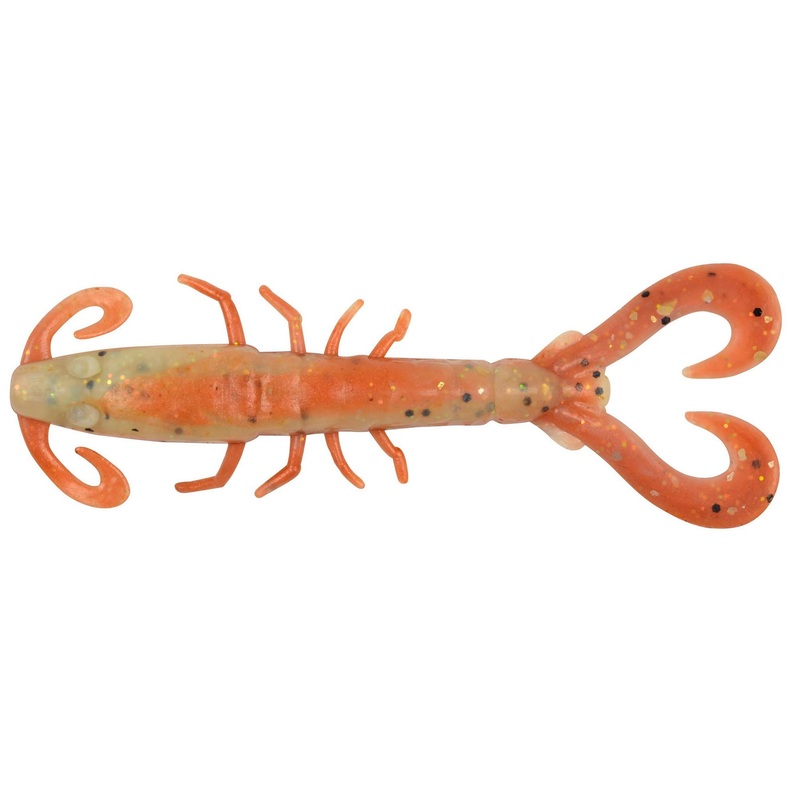 Berkley Gulp! Saltwater 3" Mantis Shrimp