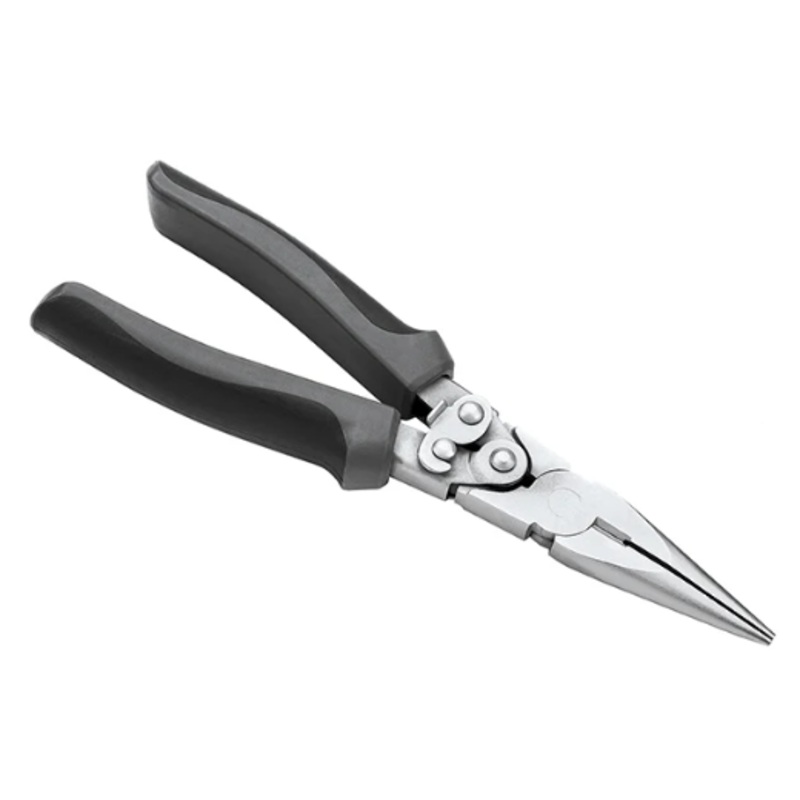 Daiwa Cam Needle Nose Pliers