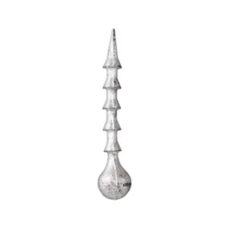 Damiki Nail Sinkers (10 Pk)