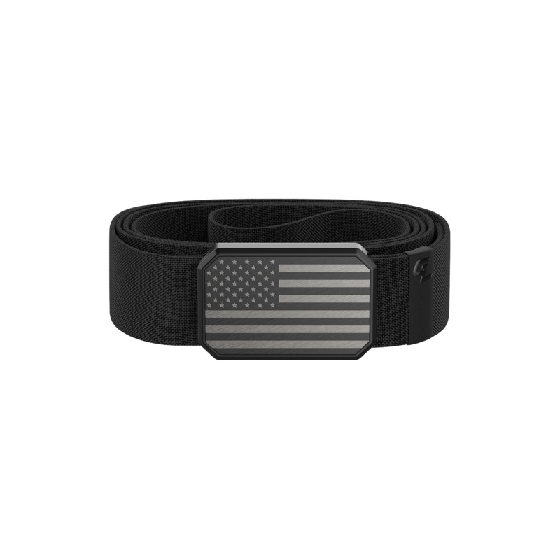 Groove Life Hero Flag Belt
