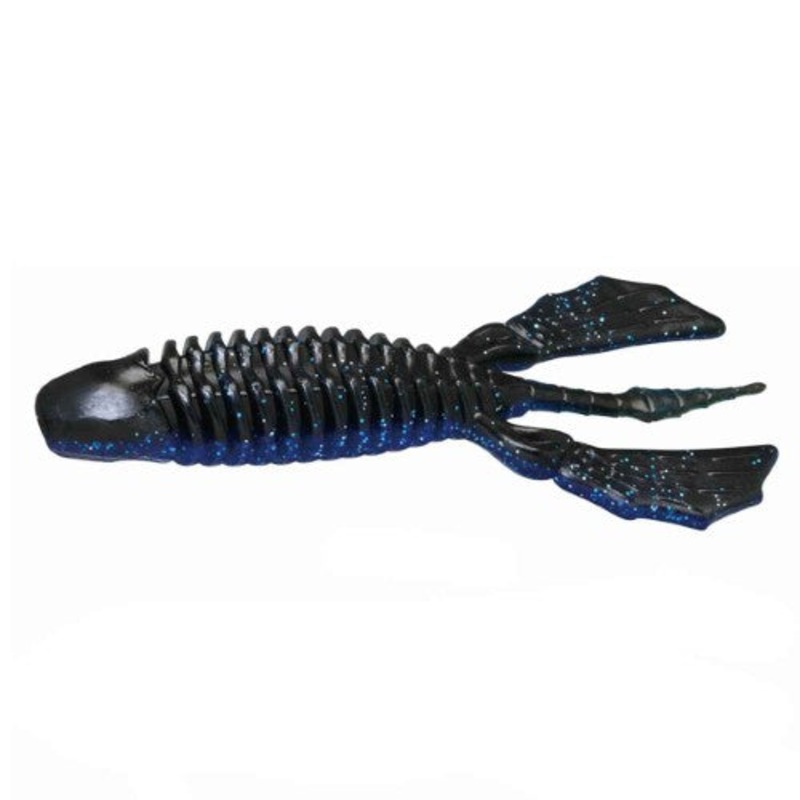 Jackall Archelon 4.5"