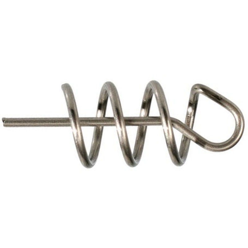 Owner Centering Pin Spring