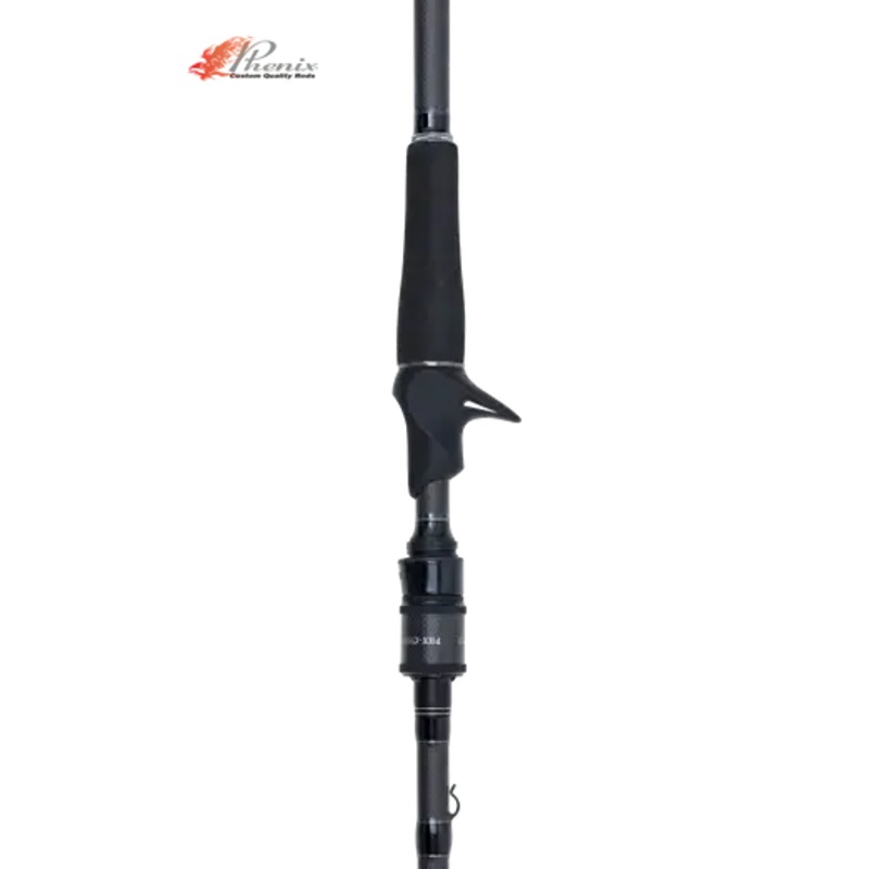 Phenix Recon Elite Casting Rod 714MH