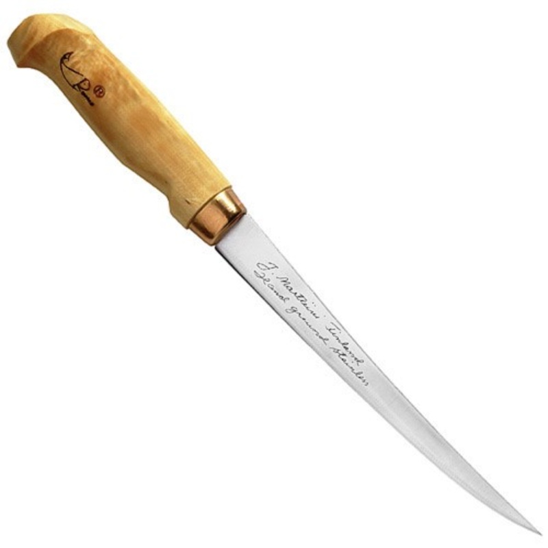 Rapala 71/2"Fish n Fillet Knife
