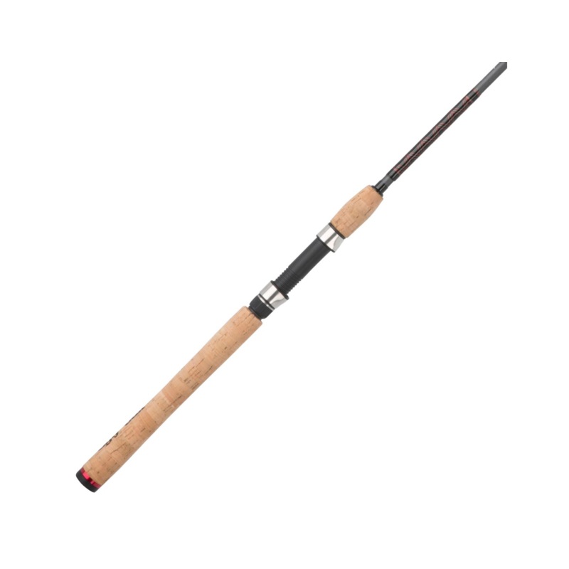 Shakespeare Ugly Stik Inshore Select Spinning Rods