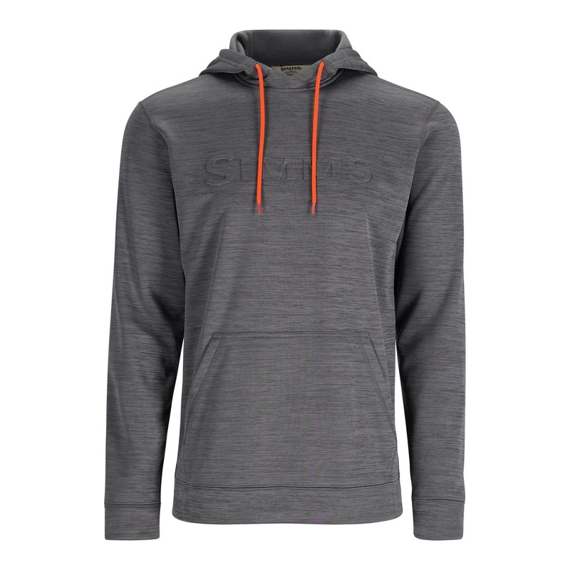 Simms - Challenger Fishing Hoodie