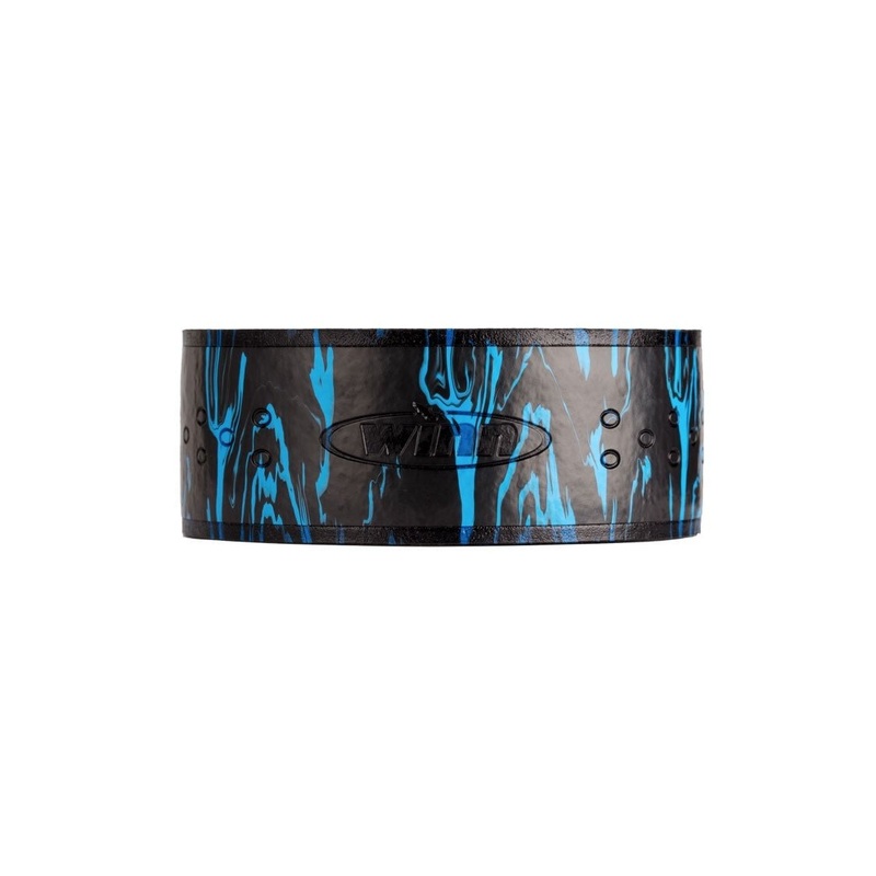 Winn Grip 96" Rod Overwrap