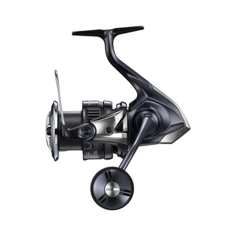 2025 New Shimano Twinpower XD Spinning Reels