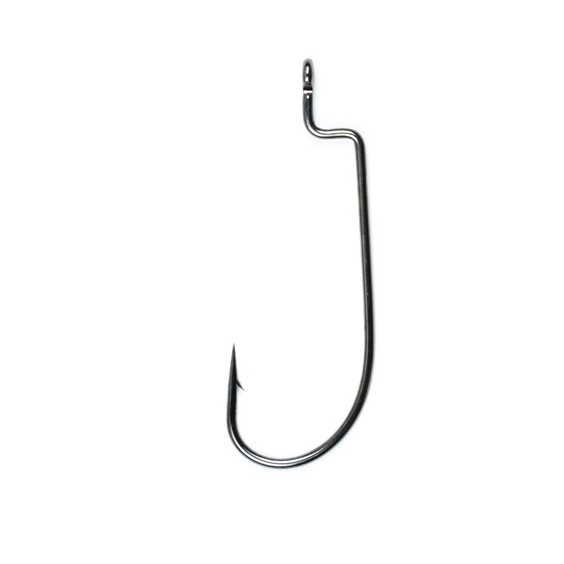 6th Sense Jugular Hook