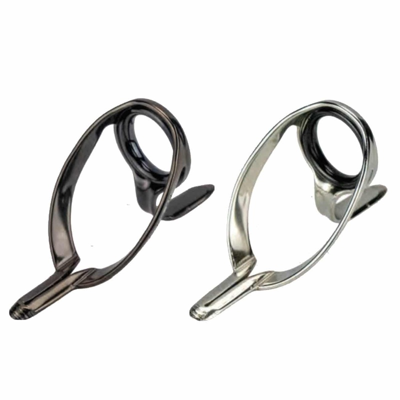 Alps Heavy HXN Stainless Steel Guides