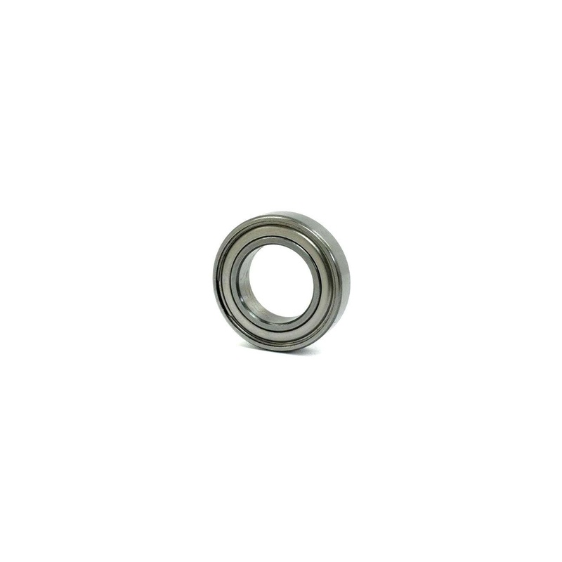 BEARING 8mmX14mmX4mm