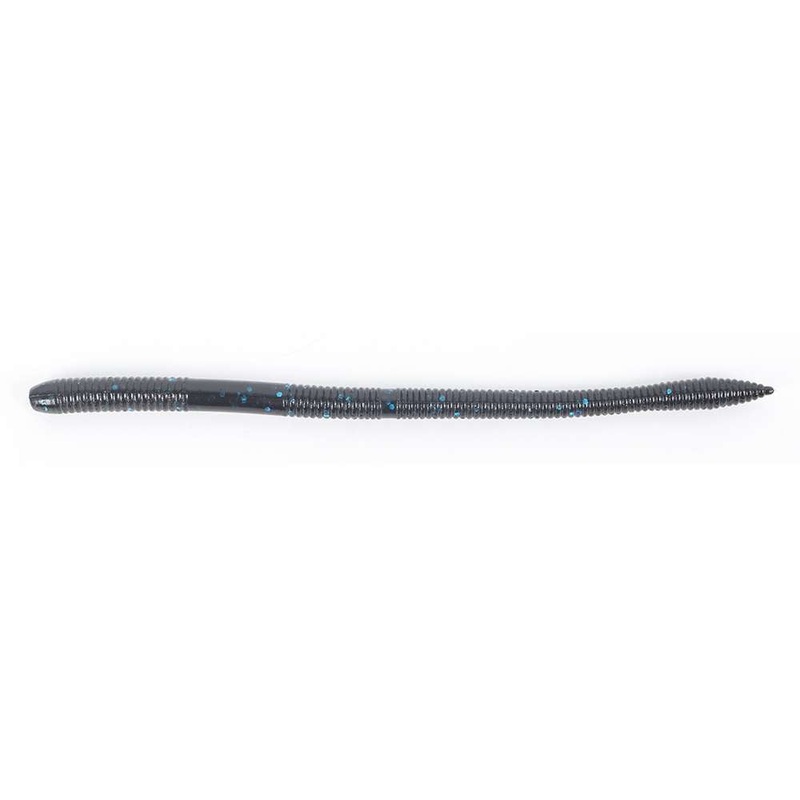 Daiwa Neko Straight 6.5