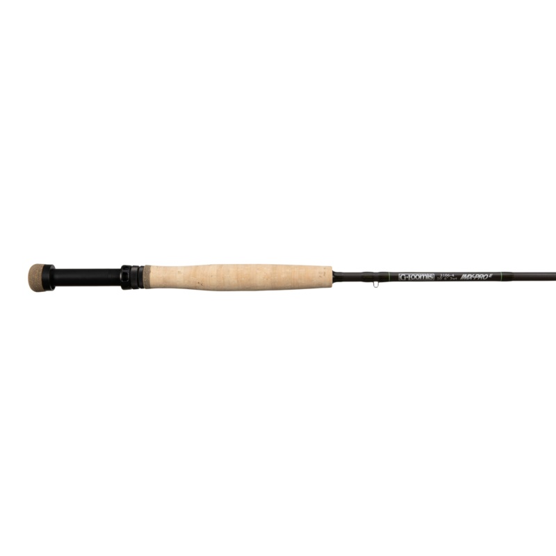 G. Loomis IMX-Pro Euro Fly Rod