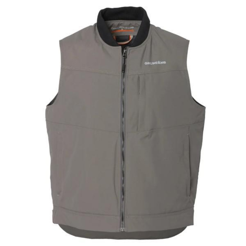 Grundens Ballast Insulated Vest