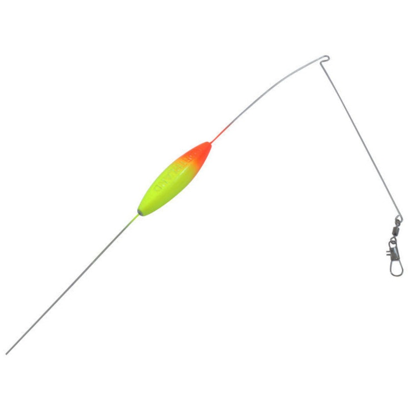 Northland Rock Runner Bottom Bouncer