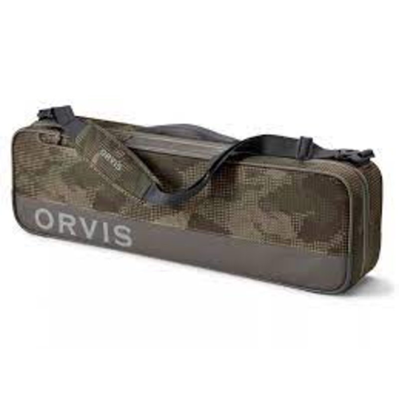 Orvis Carry It All