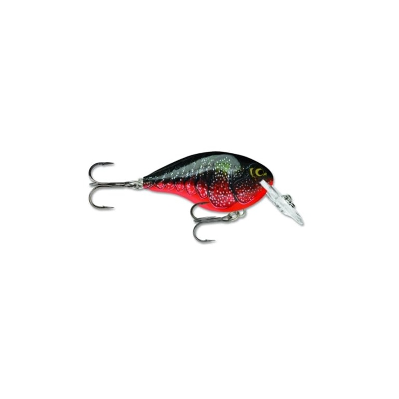 Rapala DT08