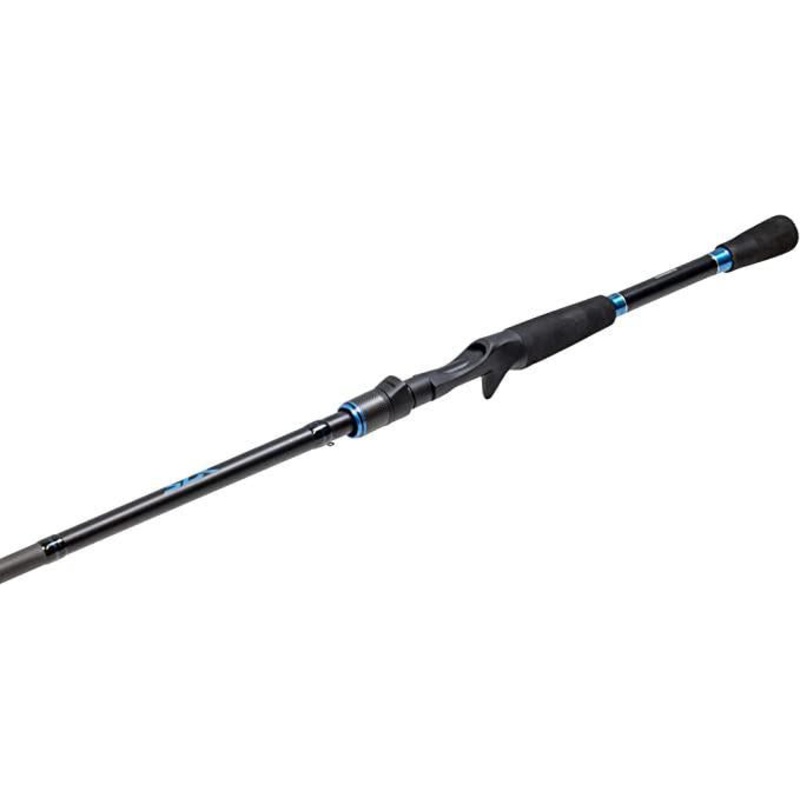 Shimano SLXC78HSBA SLX A Swimbait Casting Rod