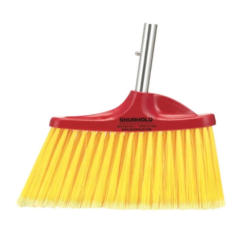 Shurhold Angled Floor Broom