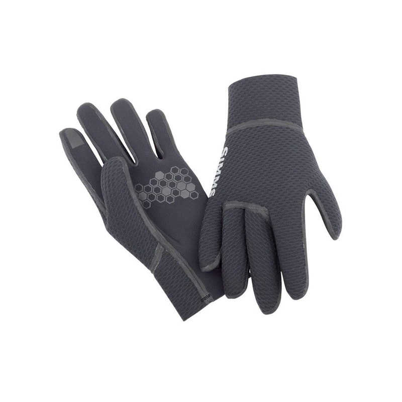 Simms | Kispiox Gloves