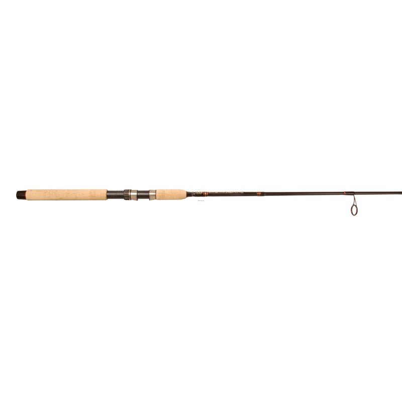 Star Aerial Inshore Spinning Rods