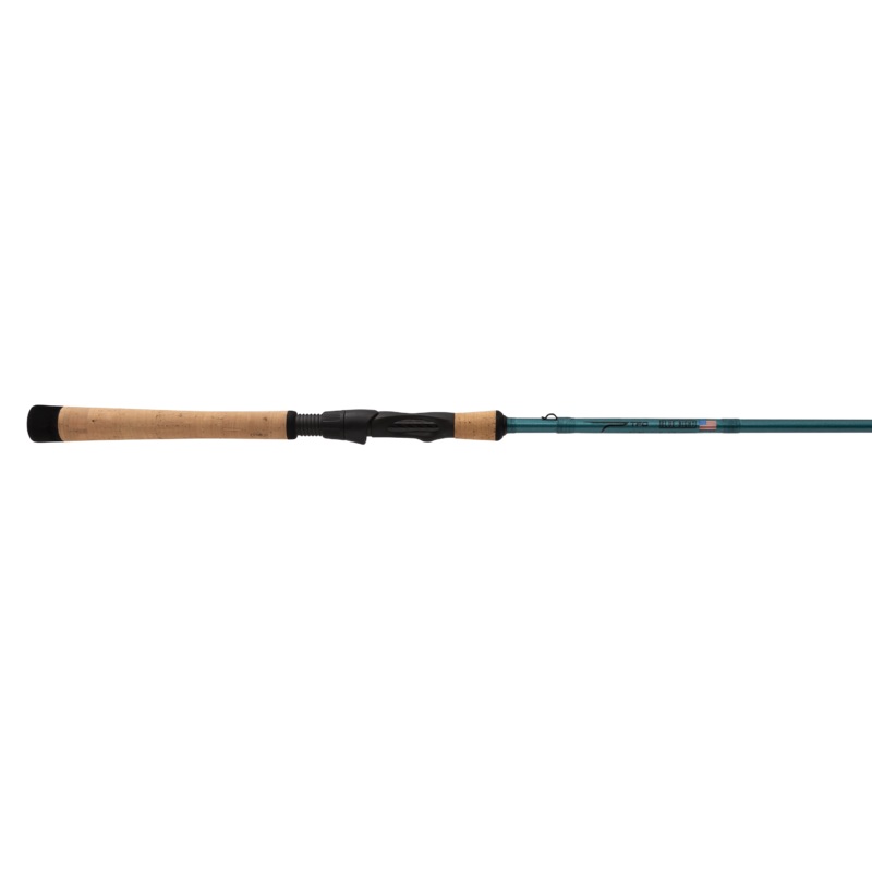 TFO Blue Bight Inshore Spinning Rods