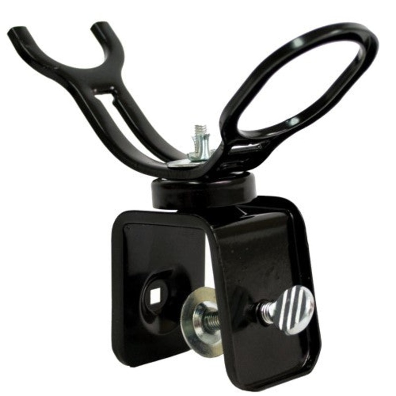 Attwood Rod Holder
